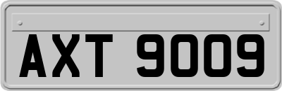 AXT9009