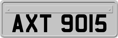 AXT9015