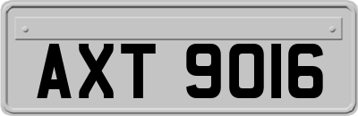 AXT9016