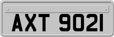 AXT9021