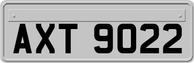 AXT9022