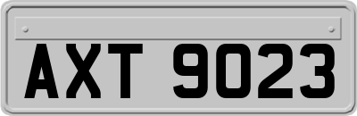 AXT9023