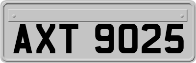 AXT9025