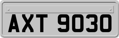 AXT9030