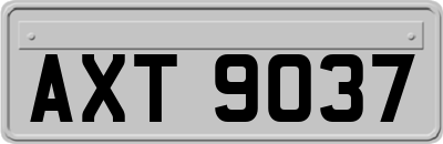 AXT9037