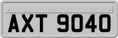 AXT9040