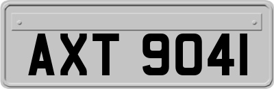 AXT9041