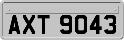 AXT9043