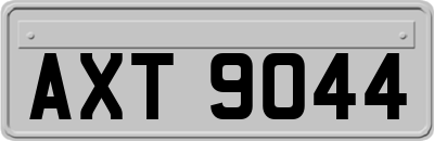 AXT9044