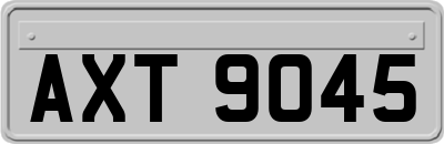 AXT9045