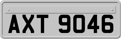 AXT9046