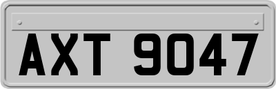 AXT9047