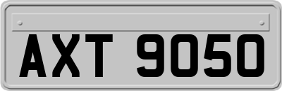 AXT9050