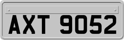 AXT9052