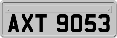 AXT9053
