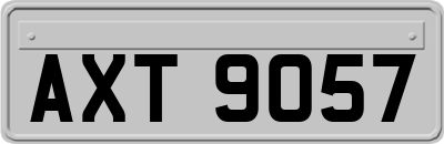 AXT9057