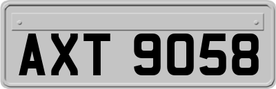 AXT9058