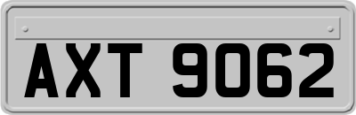 AXT9062