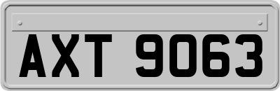 AXT9063