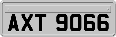 AXT9066