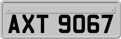 AXT9067