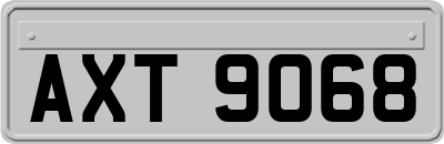AXT9068