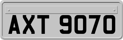 AXT9070
