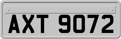 AXT9072