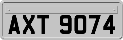 AXT9074