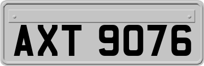 AXT9076