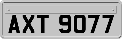 AXT9077