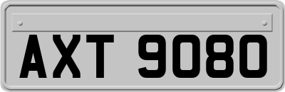 AXT9080