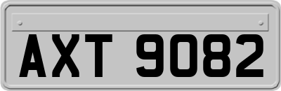 AXT9082