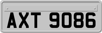 AXT9086