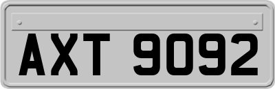 AXT9092