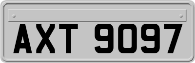 AXT9097