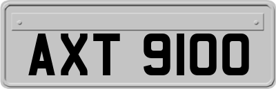 AXT9100