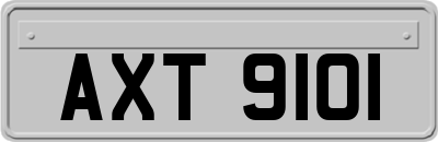 AXT9101