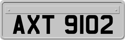 AXT9102