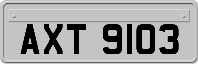 AXT9103