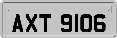 AXT9106