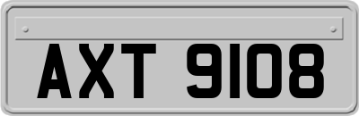 AXT9108