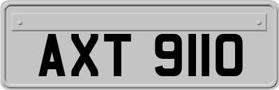 AXT9110