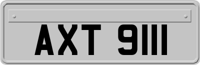 AXT9111