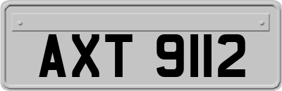 AXT9112