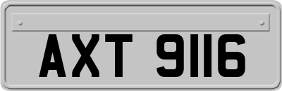 AXT9116