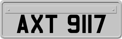 AXT9117