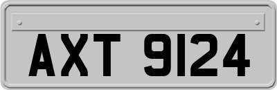 AXT9124