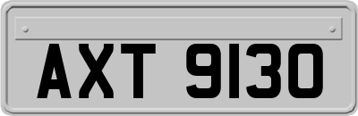 AXT9130