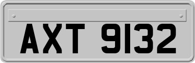 AXT9132